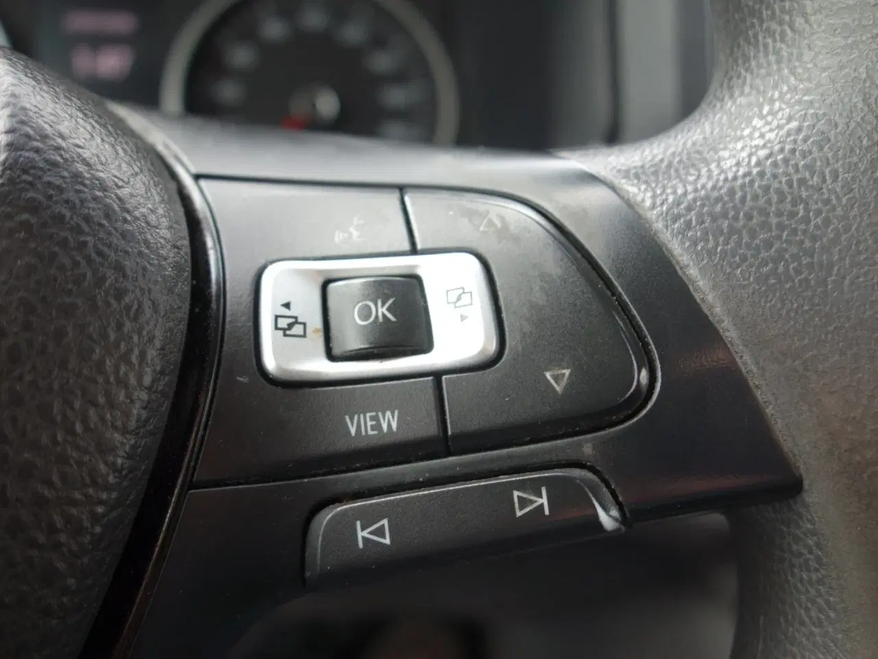 Billede 7 - MAN TGE 2,0 3.180 Db.Kab L4 aut. FWD