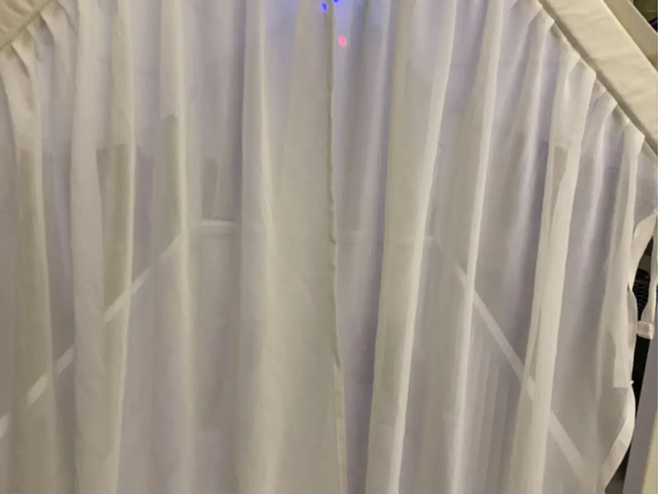 Billede 5 - Stokke Home Multi-Size Seng