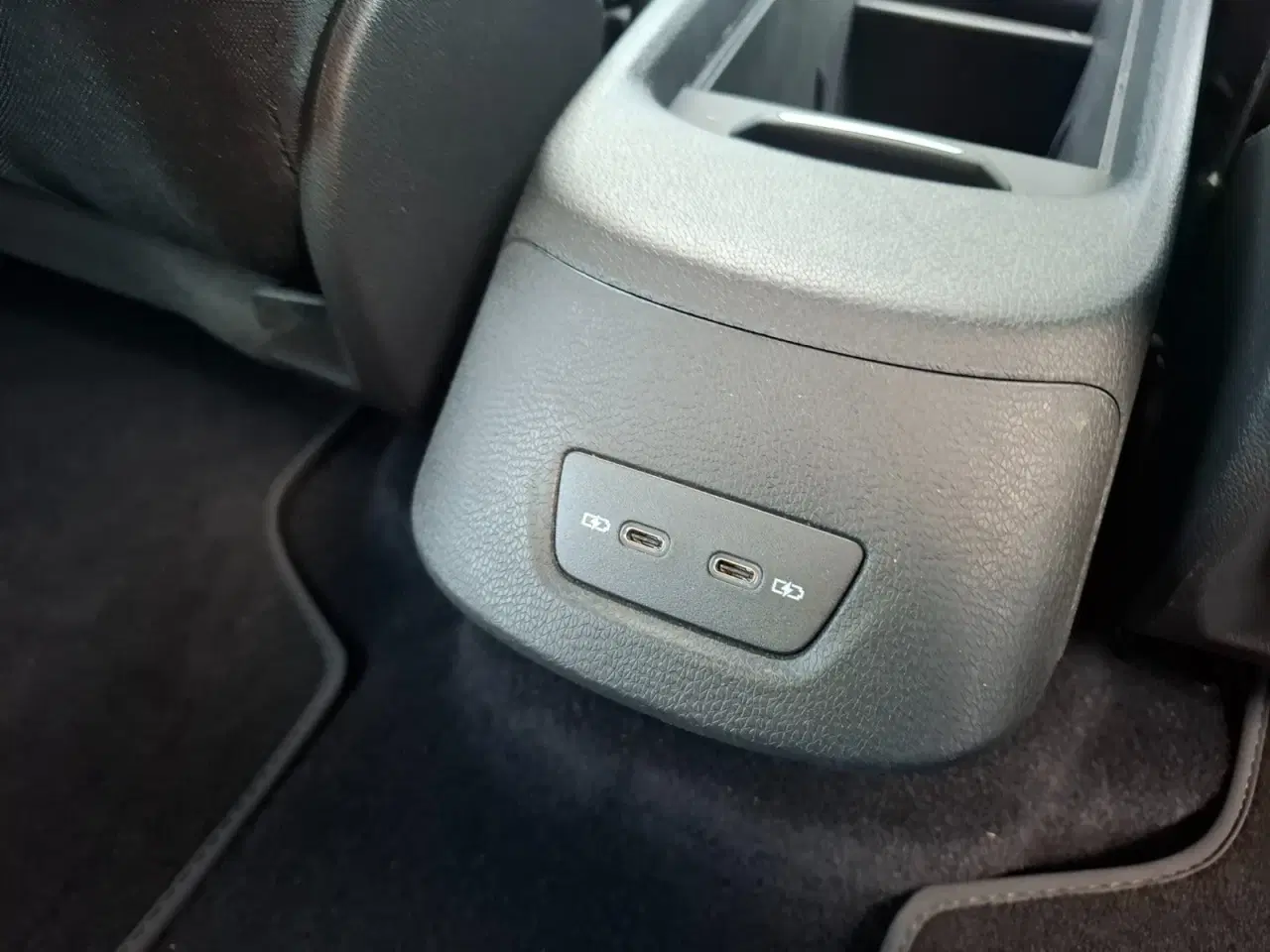 Billede 8 - VW ID.3 58 Pro Performance