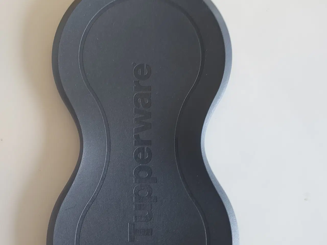 Billede 1 - Tupperware spoonrest