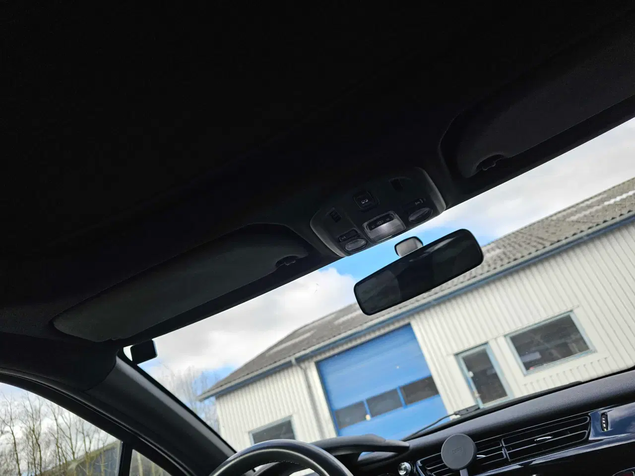 Billede 5 - Ds3 cabriolet 