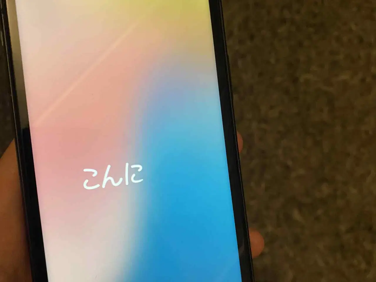 Billede 2 - iPhone 11 – 64GB – Nyt batteri & skærm – God stand