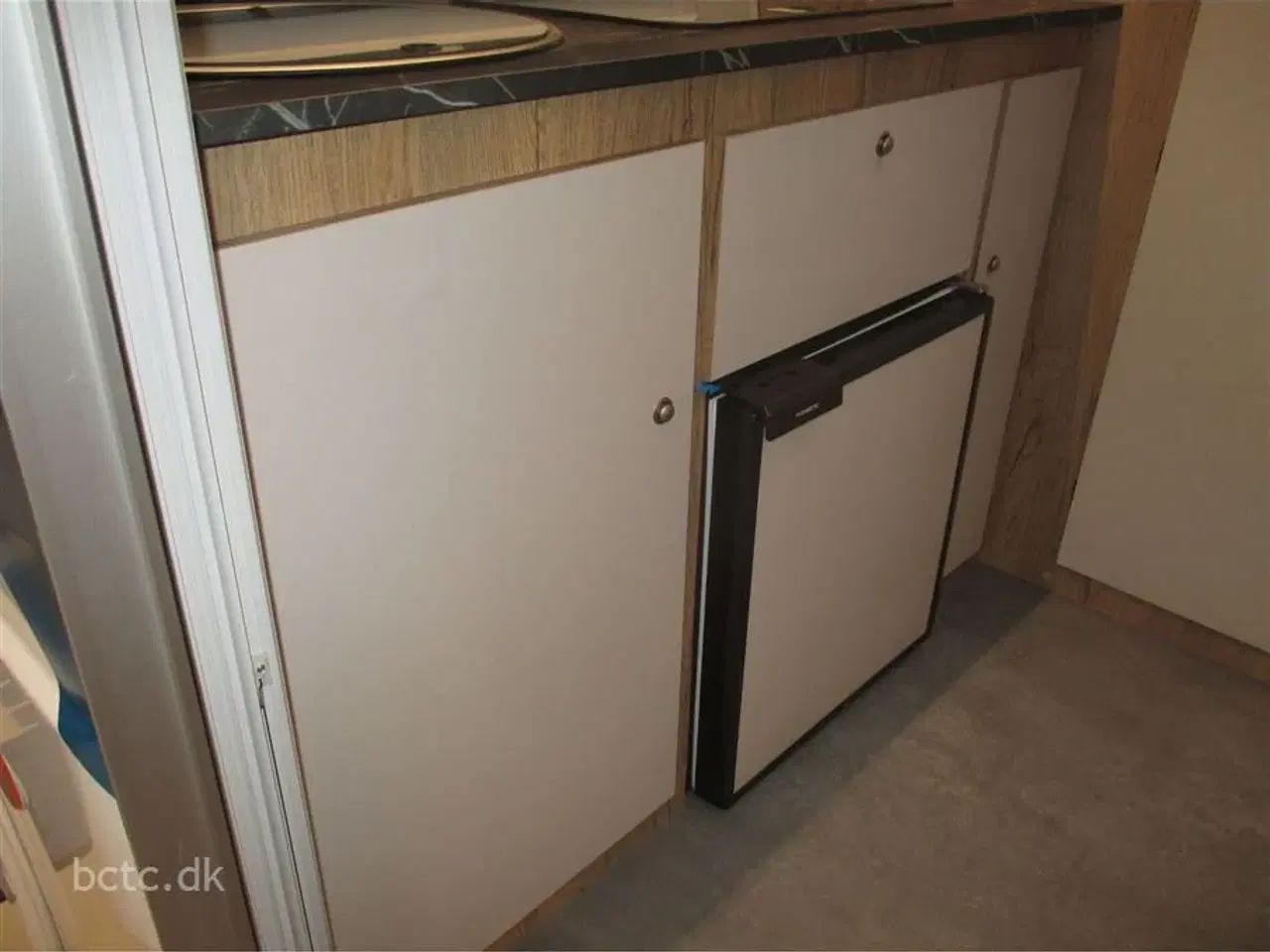 Billede 6 - 2025 - Vega 365 NTL