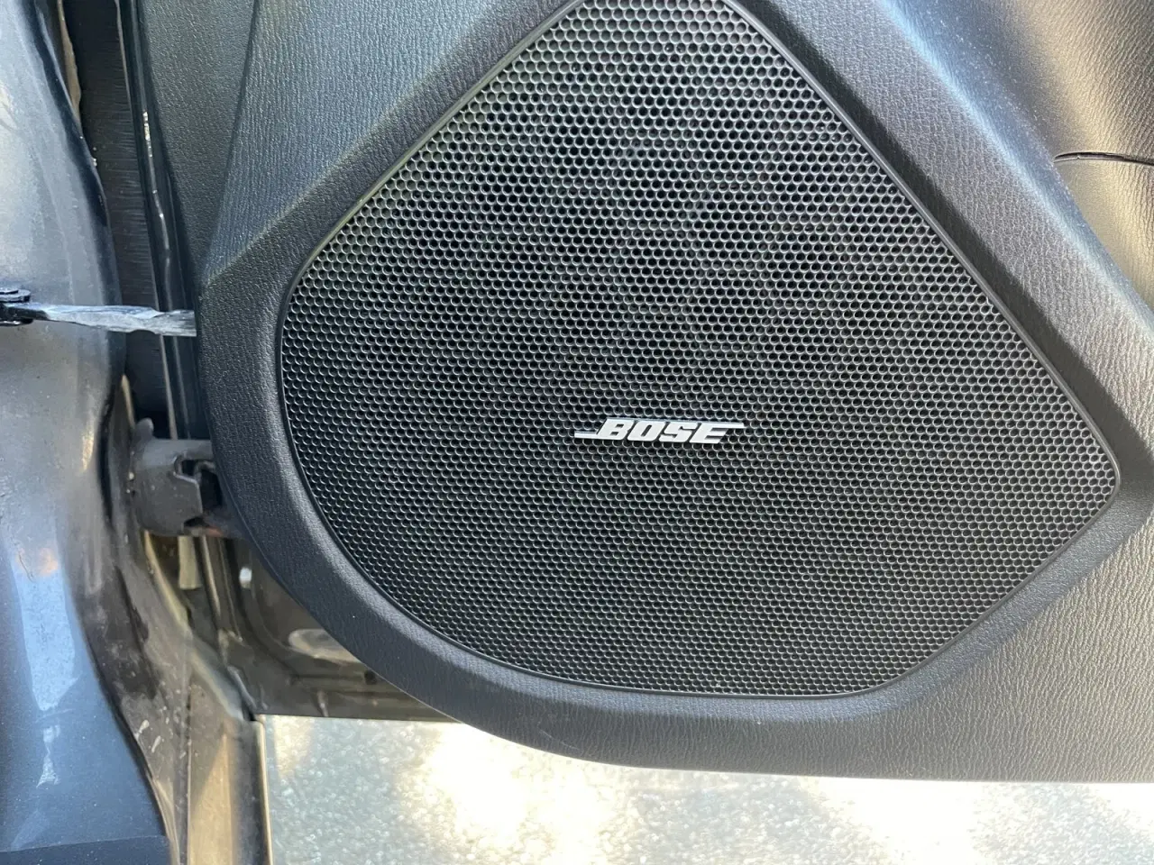 Billede 14 - Mazda 3 2,0 SkyActiv-G 120 Optimum