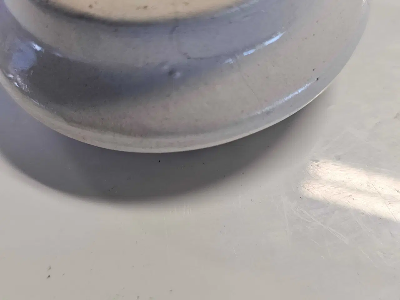 Billede 3 - Diffuseur de parfum vintage 1960-erne