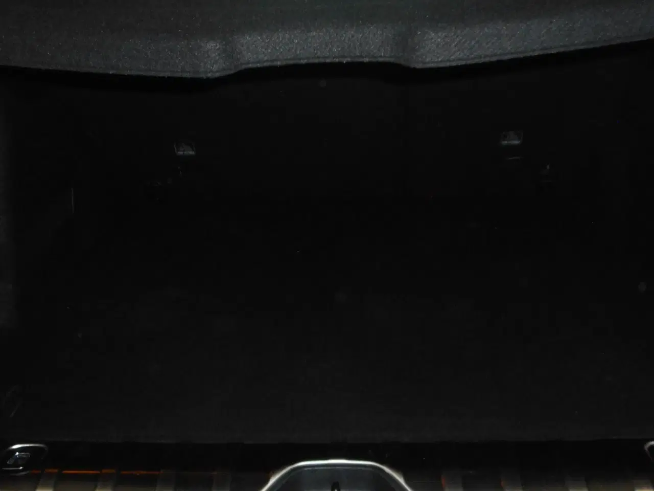 Billede 14 - Peugeot 2008 1,5 BlueHDi 100 Allure Sky