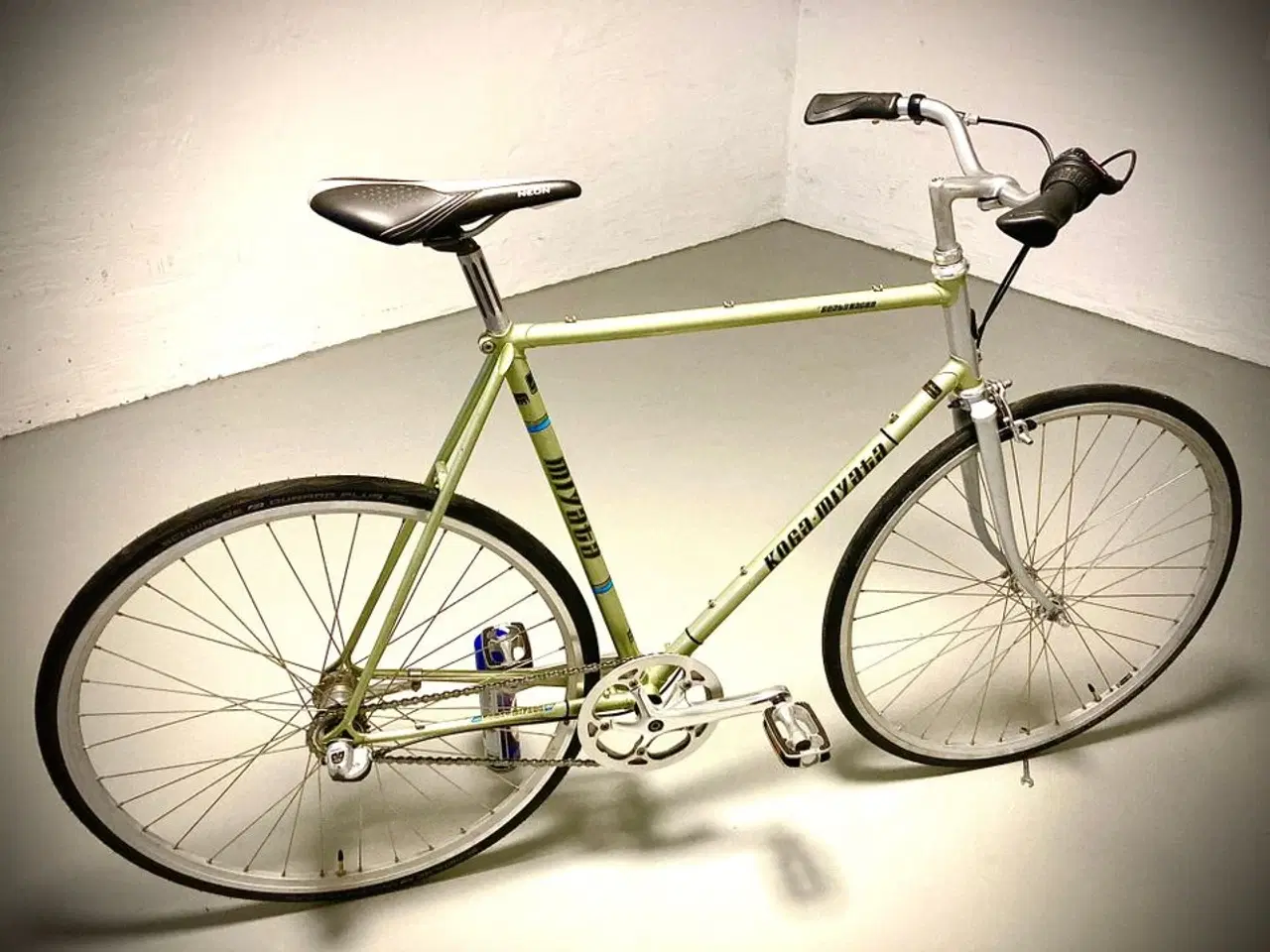 Billede 3 - Koga Miyata Gents Racer