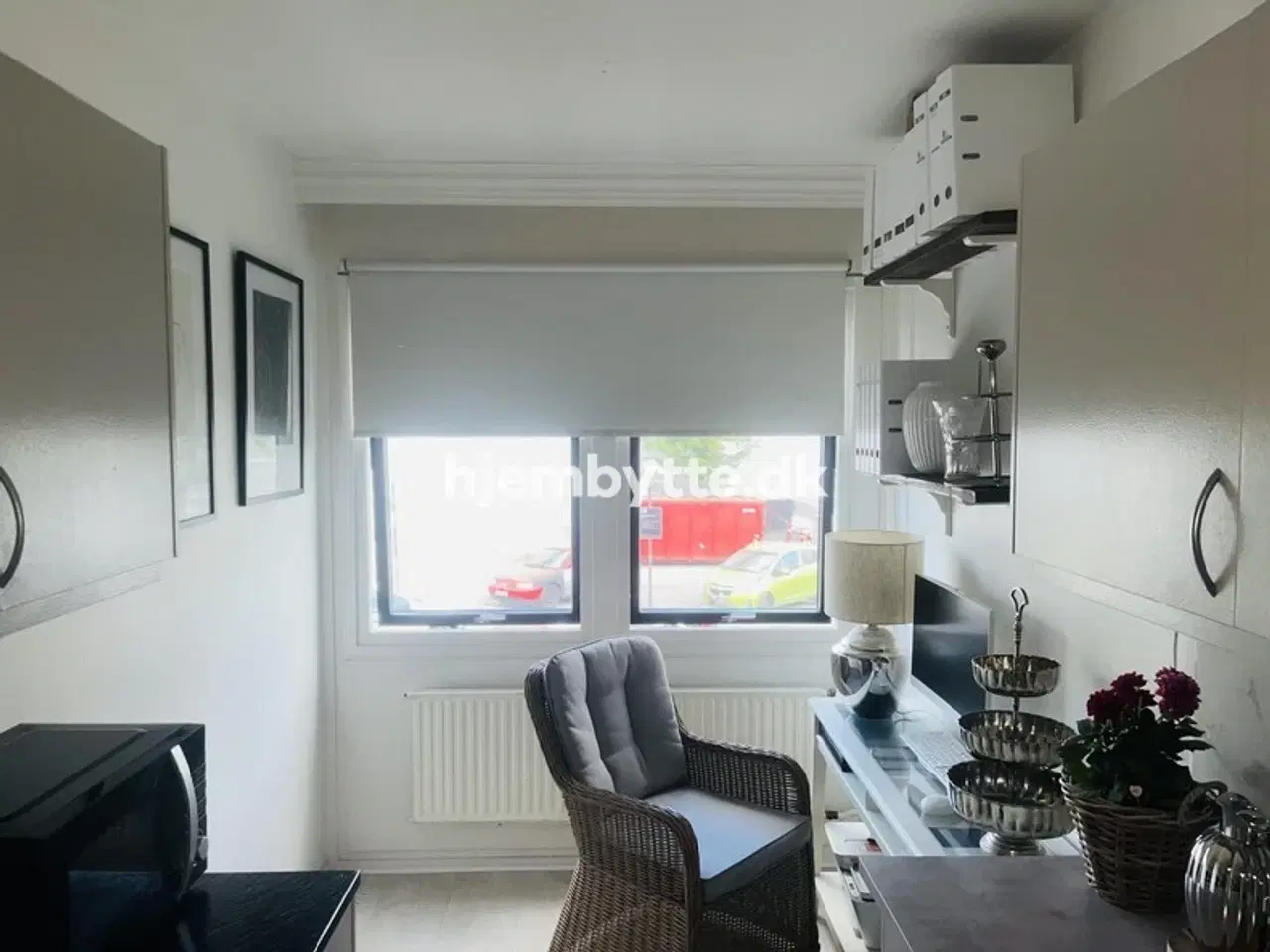 Billede 9 - Hjembytte - Nyvej