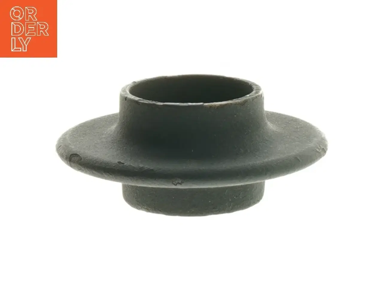 Billede 2 - Normann Copenhagen holder med korkprop (str. Ø 10 cm) fra Normann Copenhagen