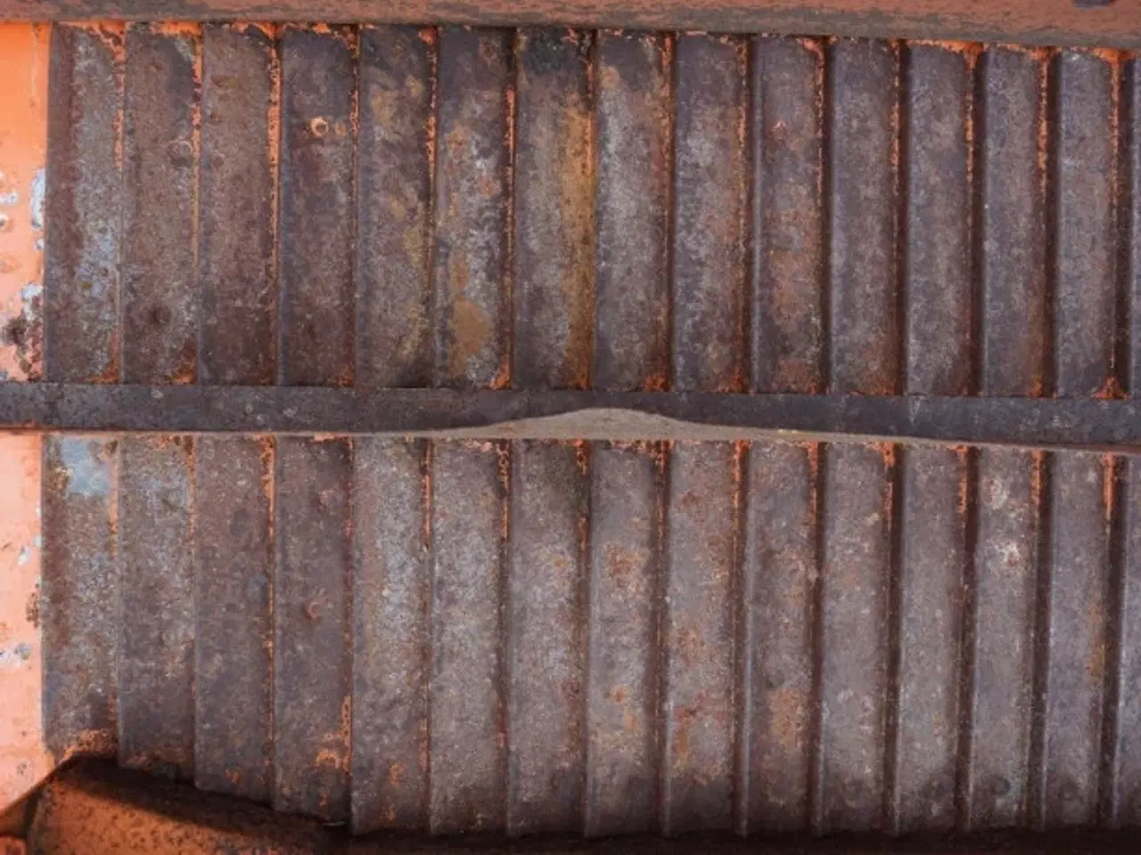 Billede 8 - Dronningborg D3000 Tilløbsplan 28460024