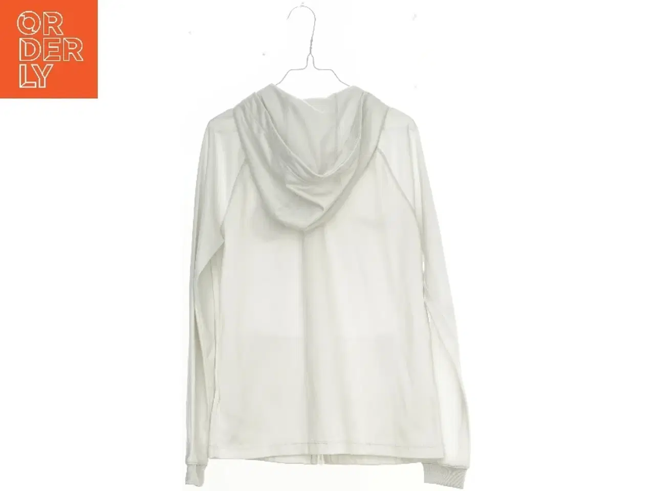 Billede 2 - PSG Bluse fra Nike (str. 140 cm)