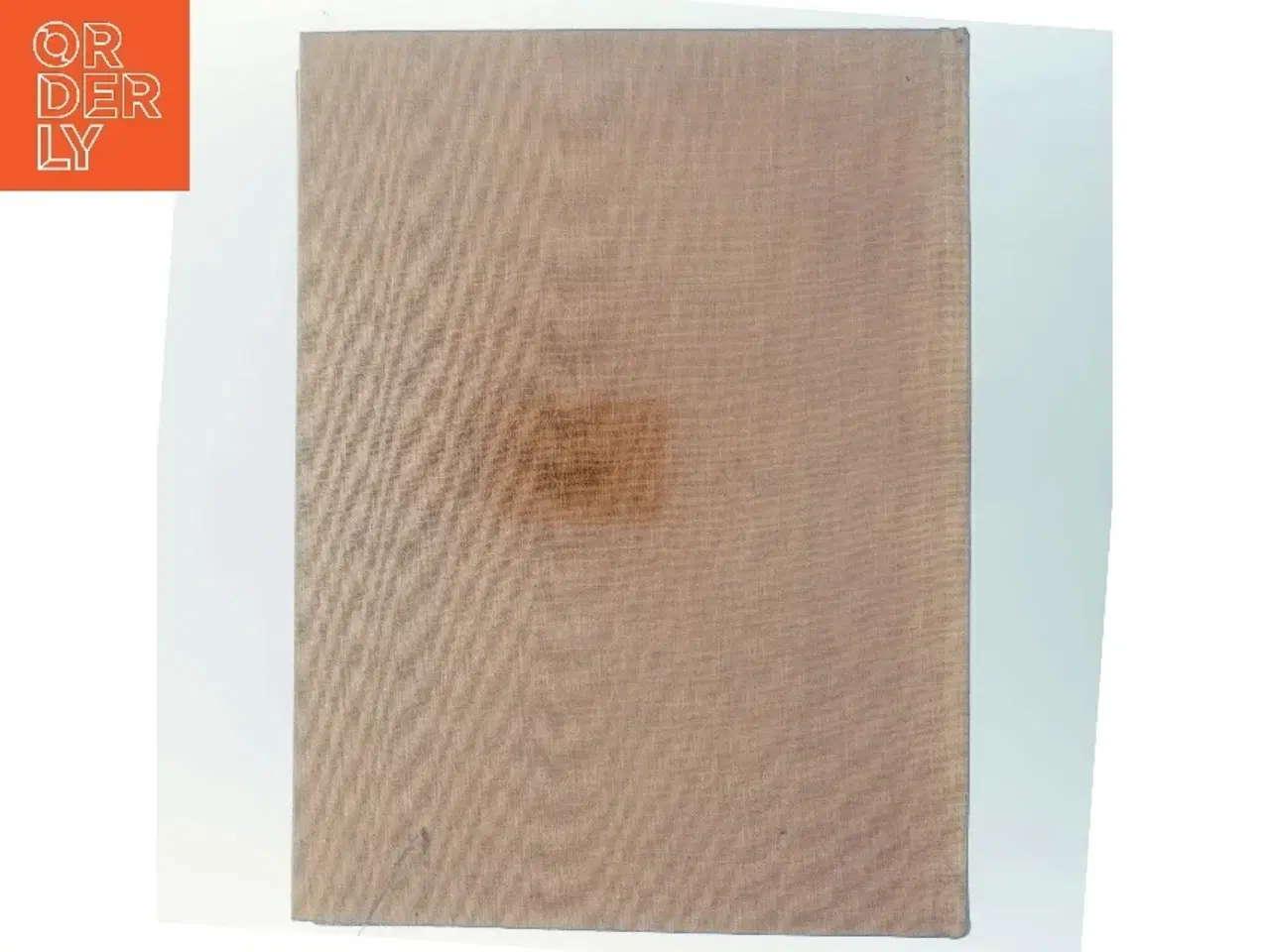 Billede 3 - Lademanns Store Hundebog af <Bog forfattere< (Bog)