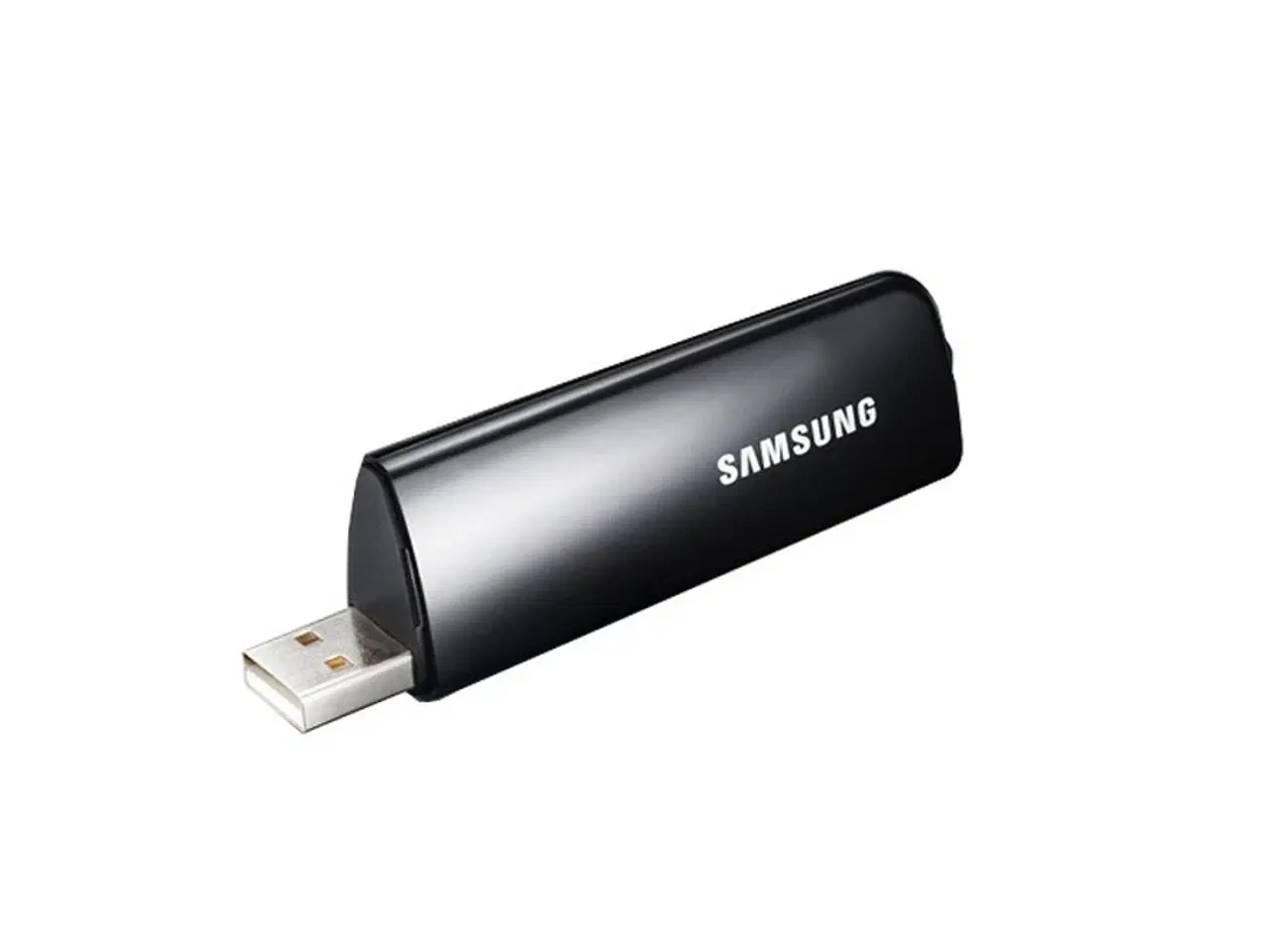 Billede 2 - Samsung LinkStick Wireless USB 2.0 LAN Adapter