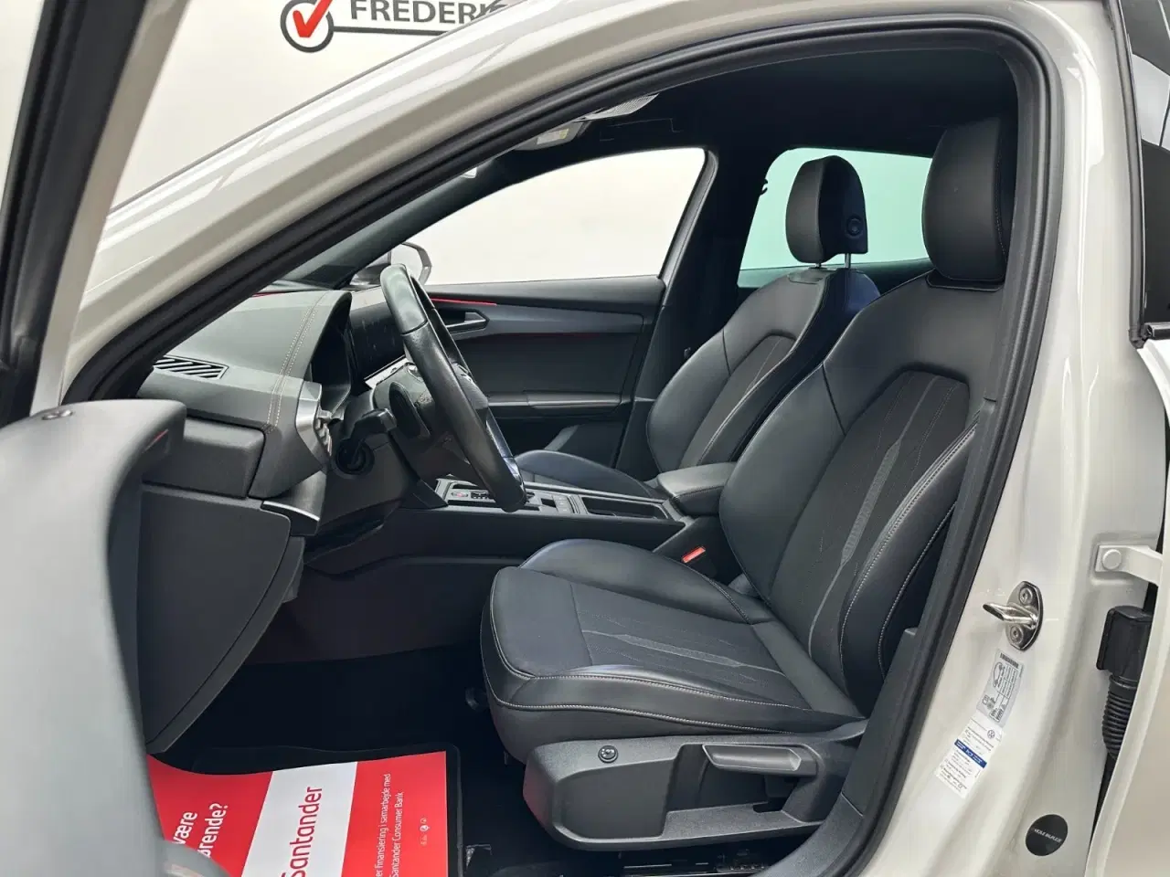 Billede 11 - Cupra Formentor 1,4 eHybrid DSG