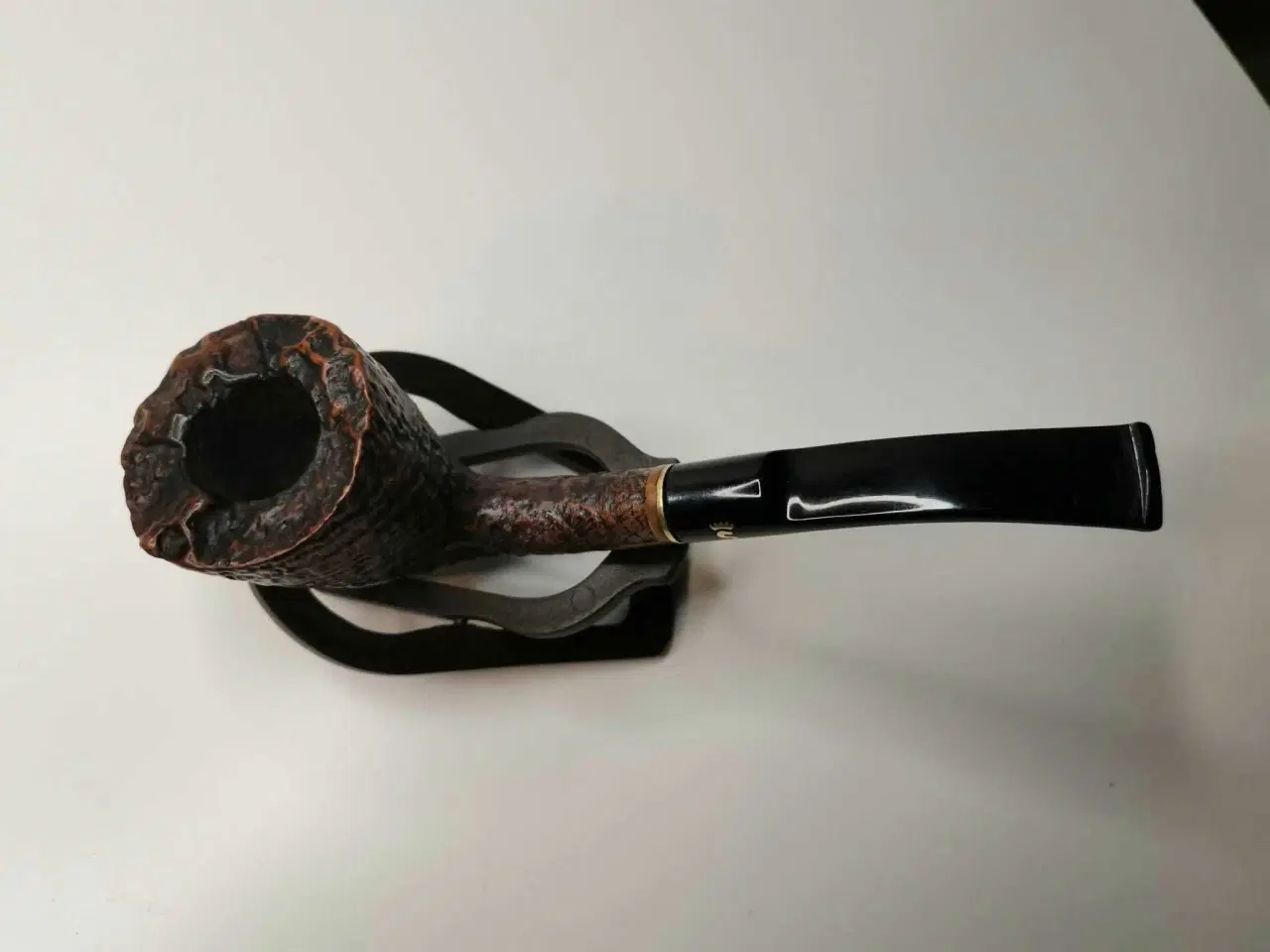 Billede 2 - STANWELL FREE STYLE