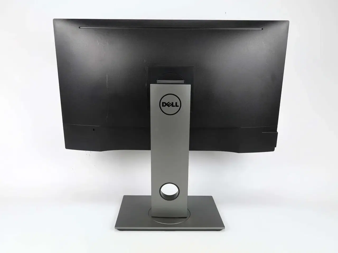 Billede 3 - Dell P2717h 27" Full HD skærm