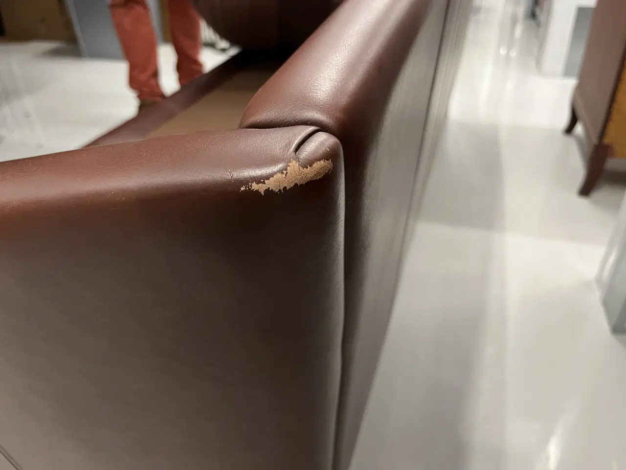 Billede 3 - 2 ens sofaer