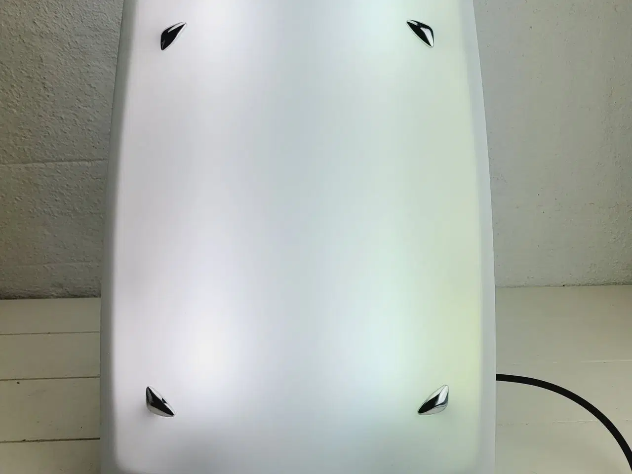 Billede 6 - ⭐️- Lysterapi lampe fra Nemko - 10.000 Lux
