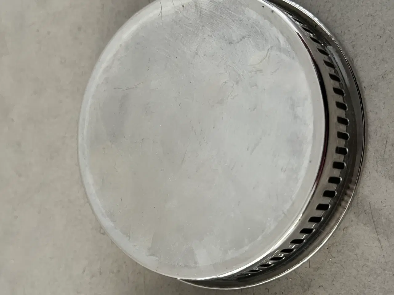 Billede 4 - Flaskebakke 