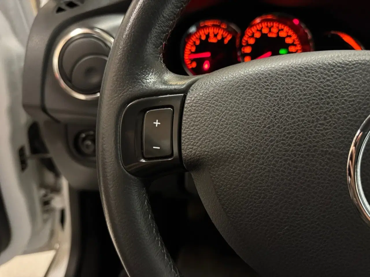Billede 13 - Dacia Sandero Stepway 0,9 TCe 90 Prestige