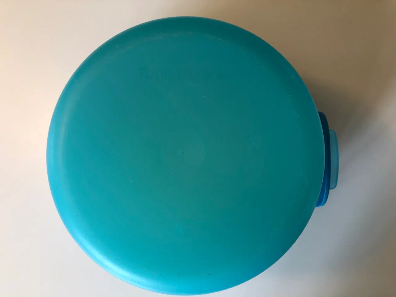 Billede 10 - Tupperware riskoger til mikrobølgeovn