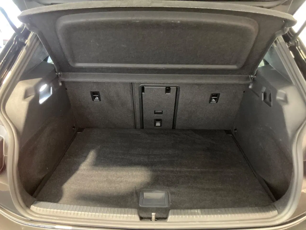 Billede 6 - VW ID.3 58 1ST Pro Performance Max