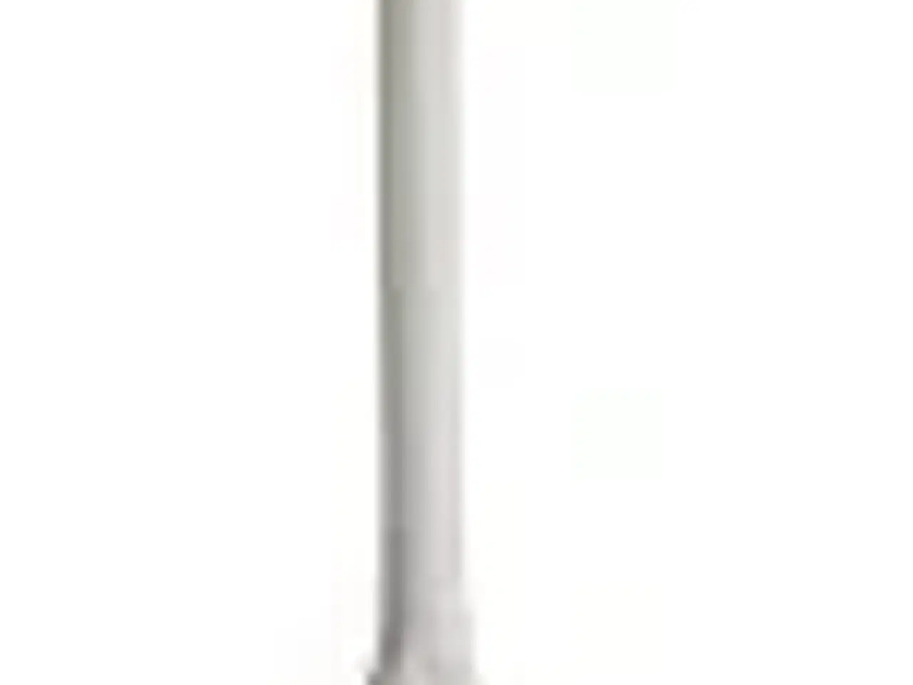 Billede 1 - 24 stk. Grydeske L355 mm bøg