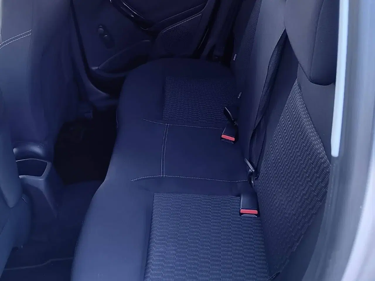 Billede 10 - Peugeot 208 1,6 BlueHDi 100 Active
