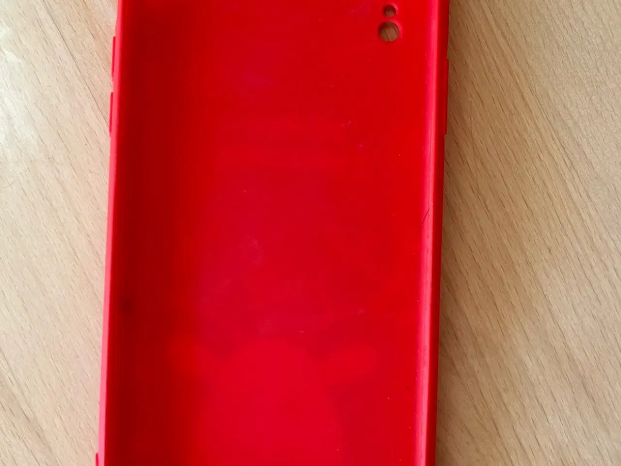 Billede 2 - Jul-cover til IPhone XR