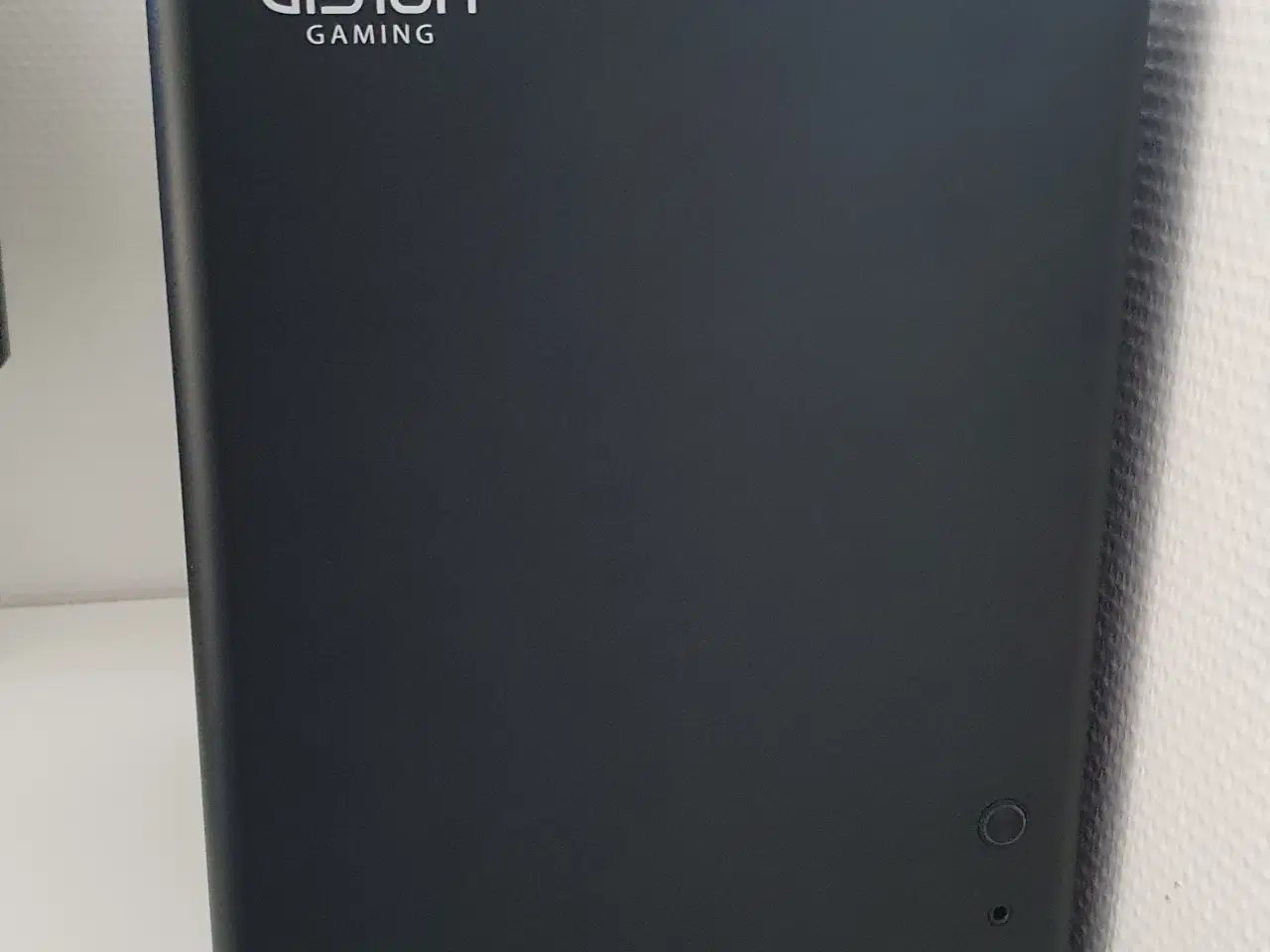 Billede 6 - Vision/ryzen stationær computer