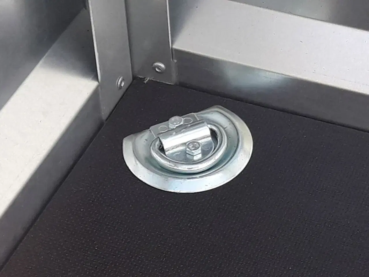 Billede 8 - Neptun GN246 253 Pro