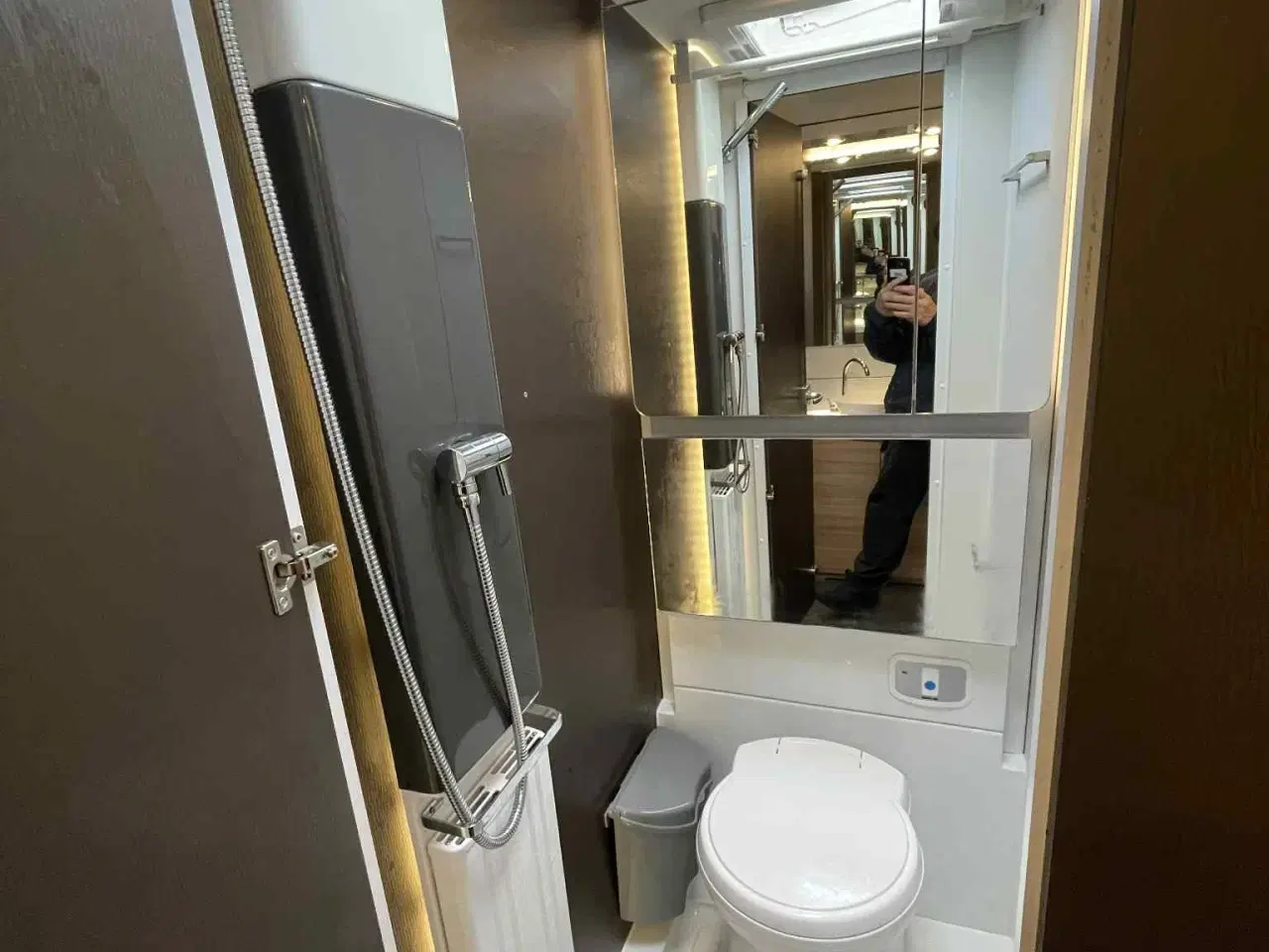 Billede 12 - 2020 - Adria Alpina 763 UK