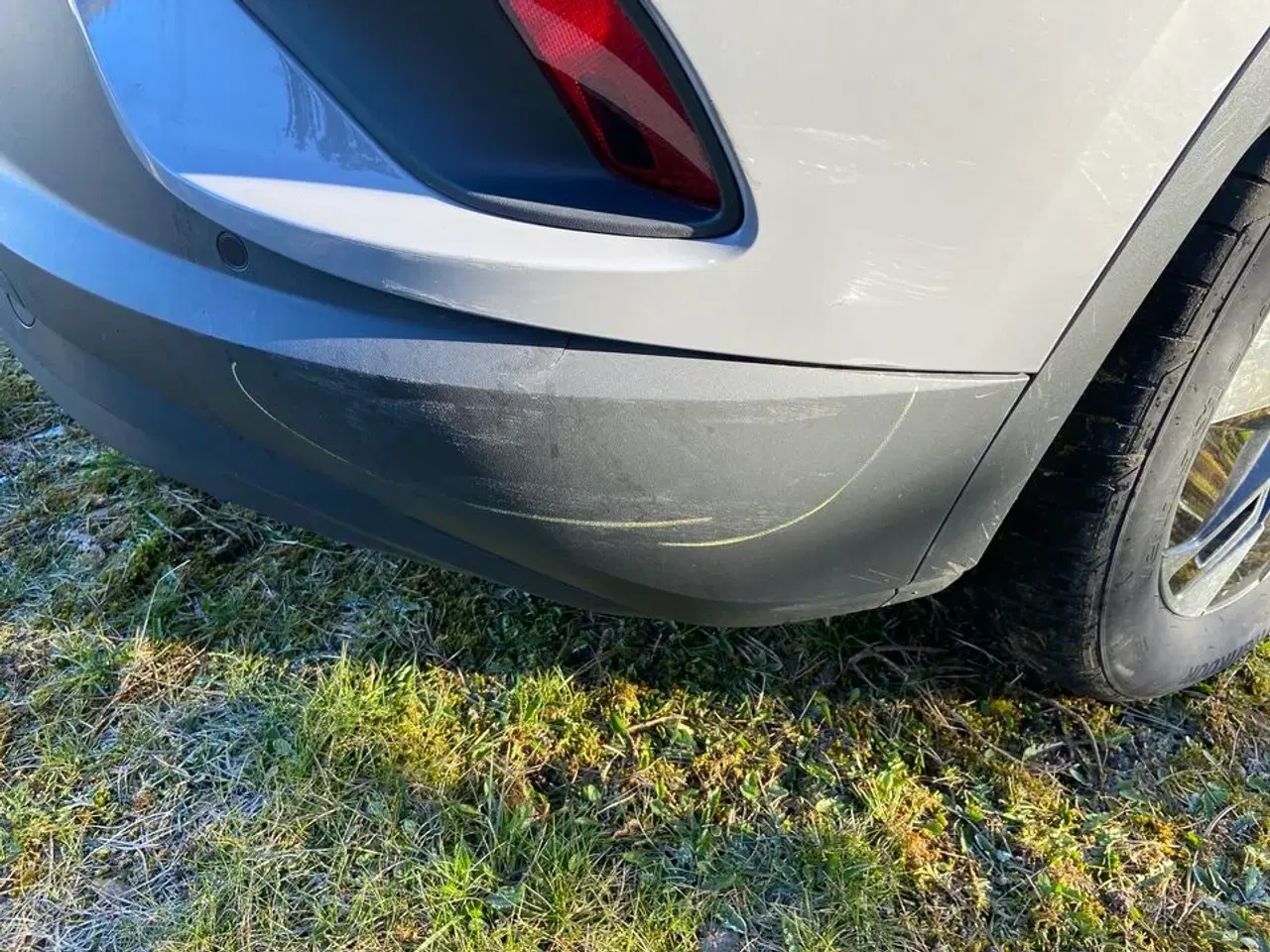 Billede 9 - Volkswagen ID.4