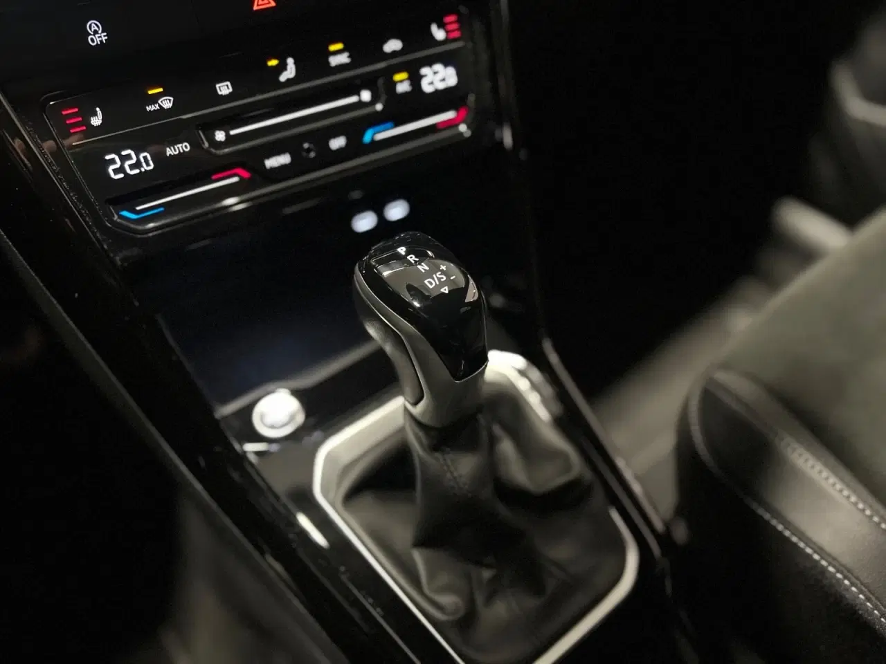 Billede 22 - VW T-Roc 1,5 TSi 150 R-line+ DSG