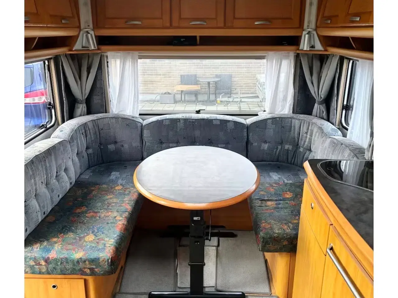 Billede 12 - Lmc 550