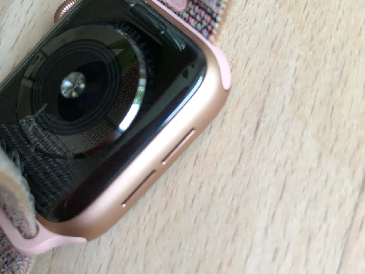 Billede 4 - Apple Smartwatch