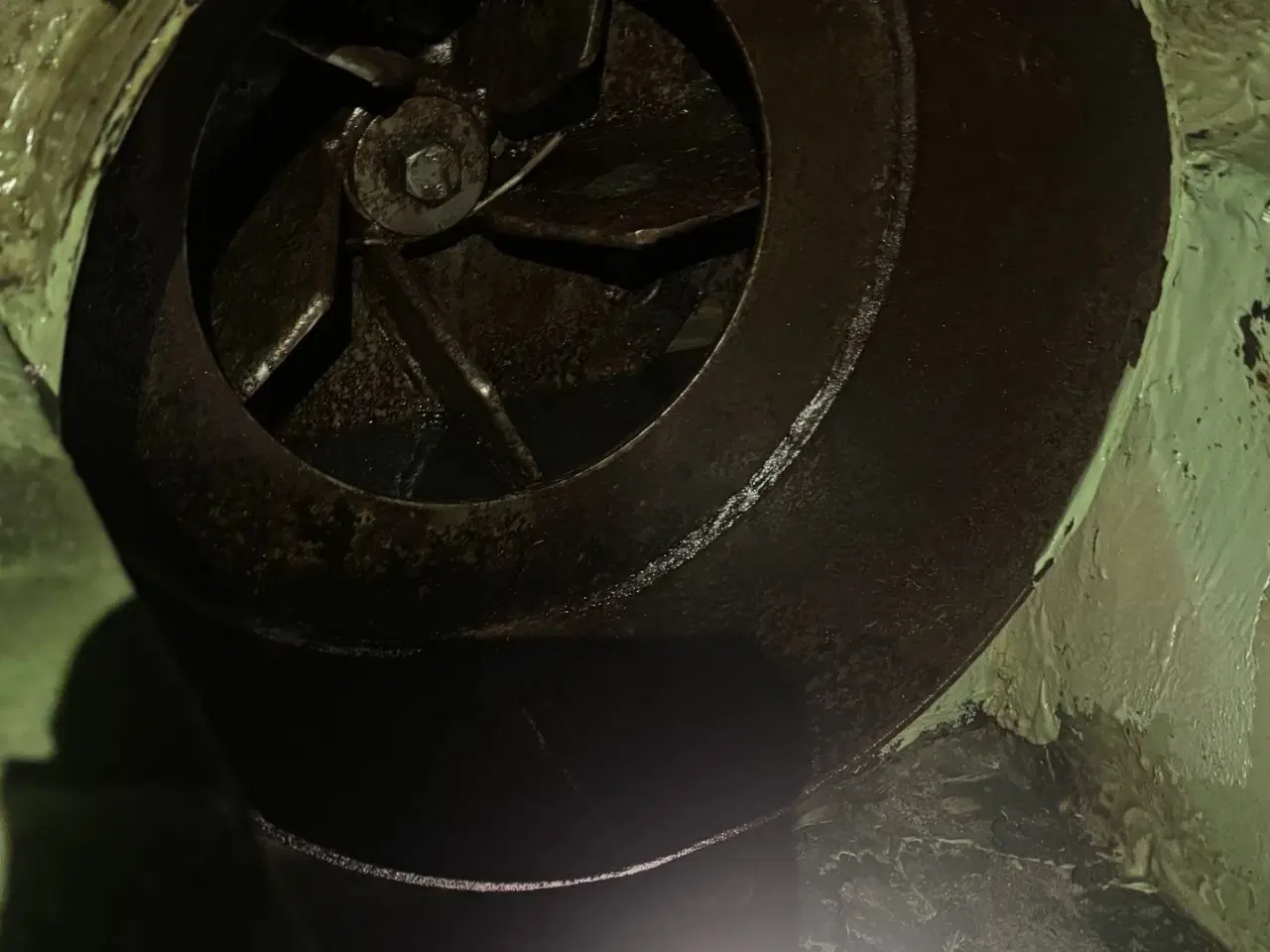 Billede 13 - Samson PG 20  PG20