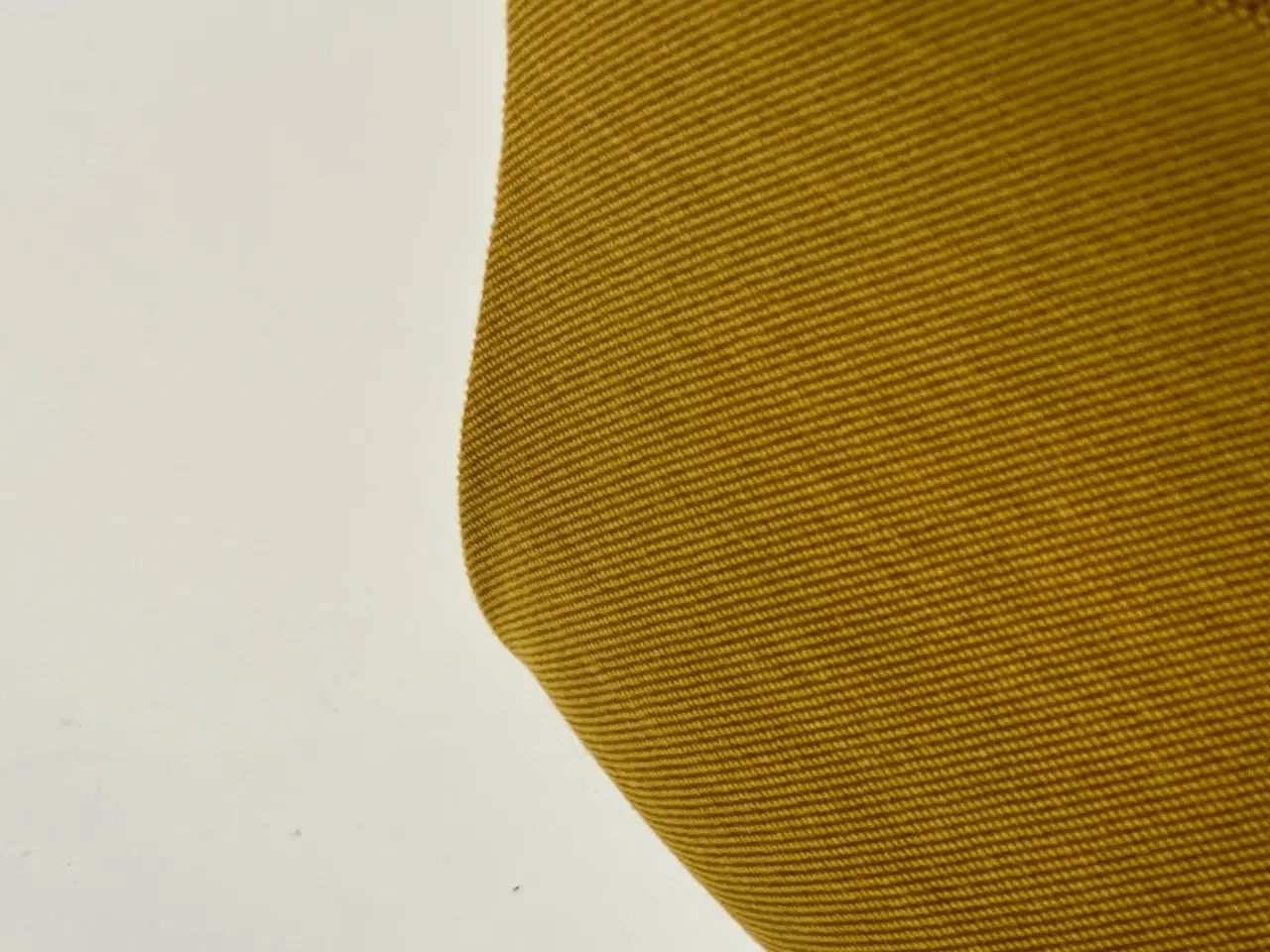 Billede 9 - HAY AAC15 (Mustard)