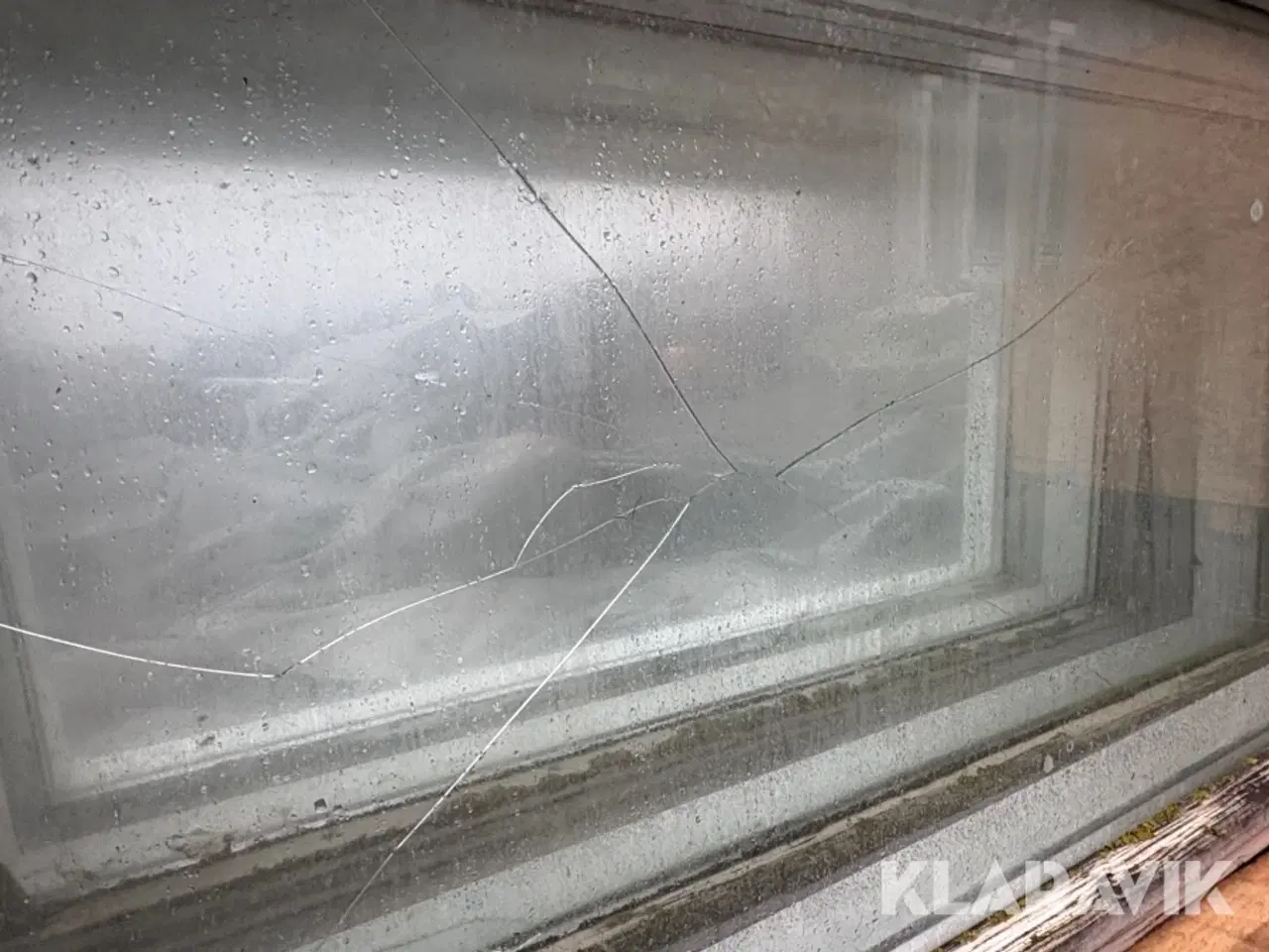 Billede 10 - Vinduer 12 styk