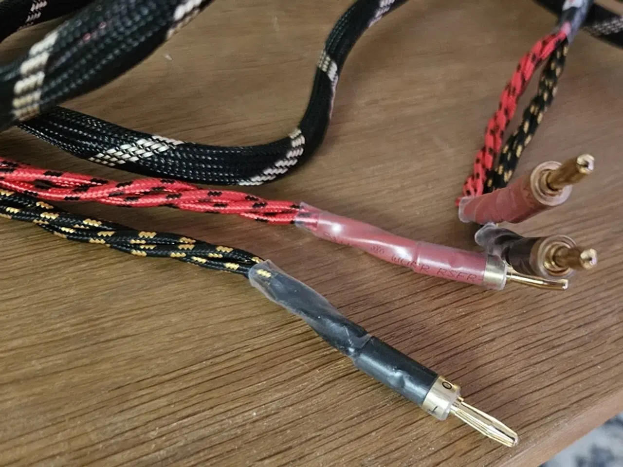 Billede 7 - Hjemmeanlæg, komplet. Aalborg