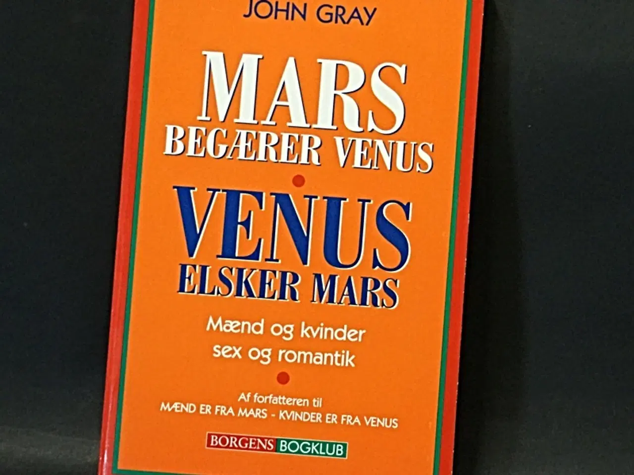 Billede 6 - Gode Brugte Bøger