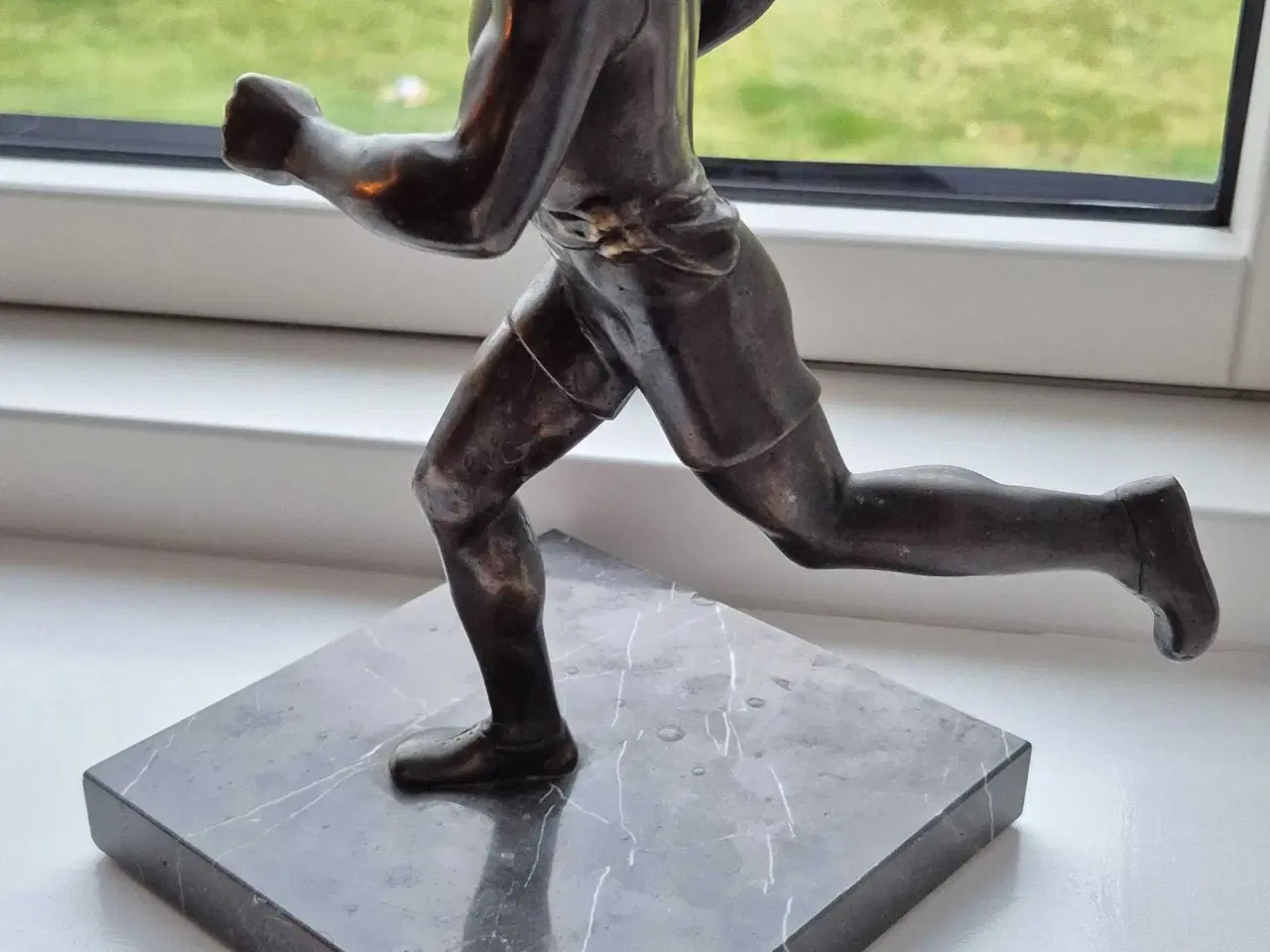 Billede 2 - Super flot figurer