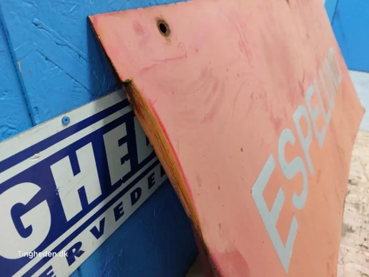 Billede 13 - Massey Ferguson 32 Skærm 28184179