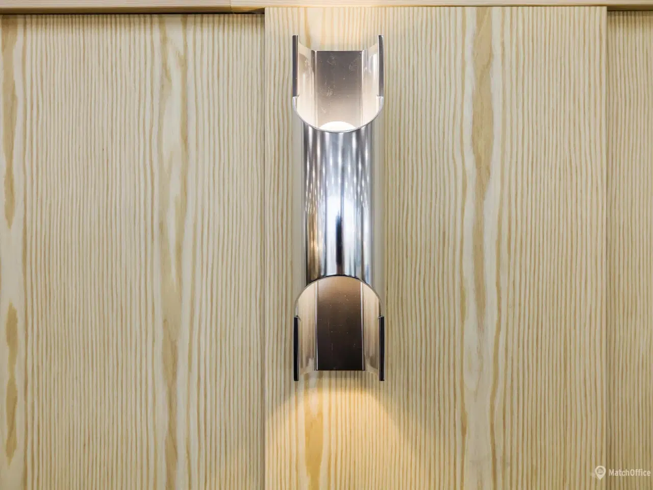 Billede 18 - Holmbladshus - Panorama og perspektiv