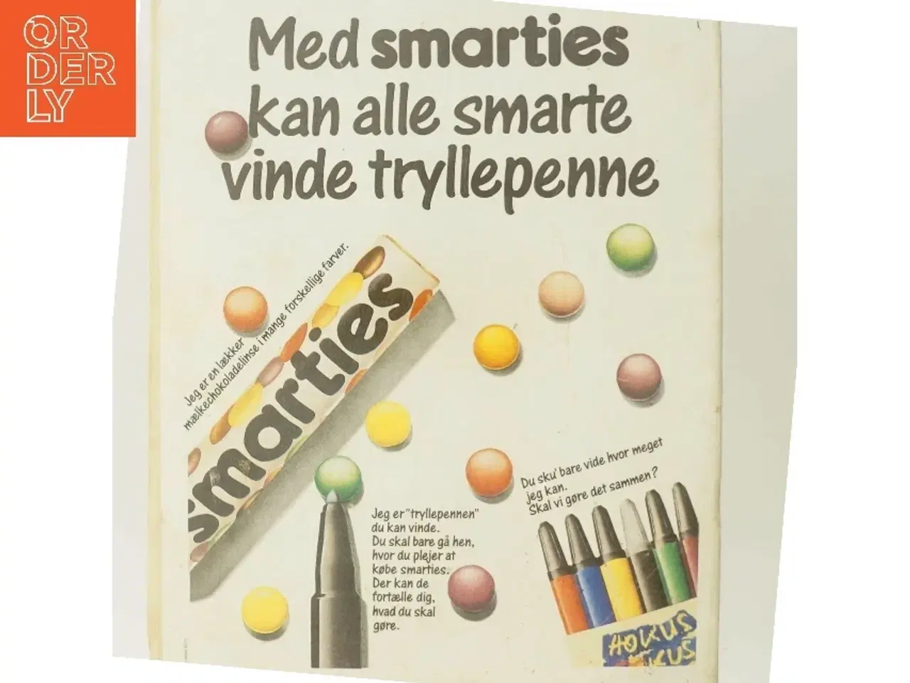 Billede 3 - Anders And & Co. (Bog)