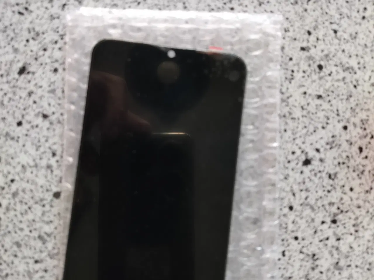 Billede 3 - Samsung Galaxy A20e skærm