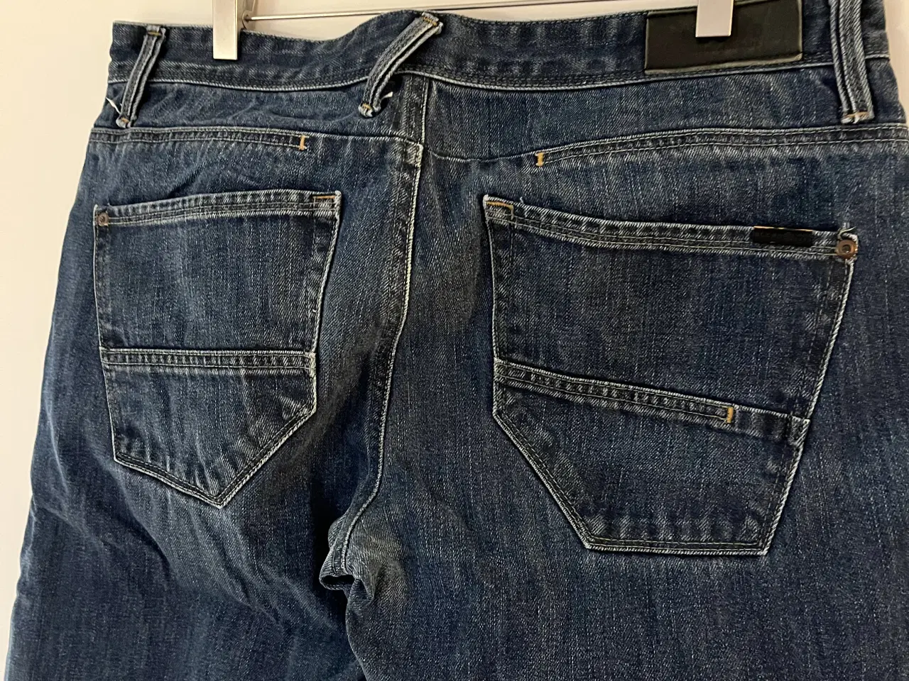 Billede 5 - Blend bukser