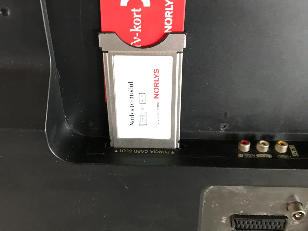 Billede 1 - Købes fjernsyn Købes Købes Købes