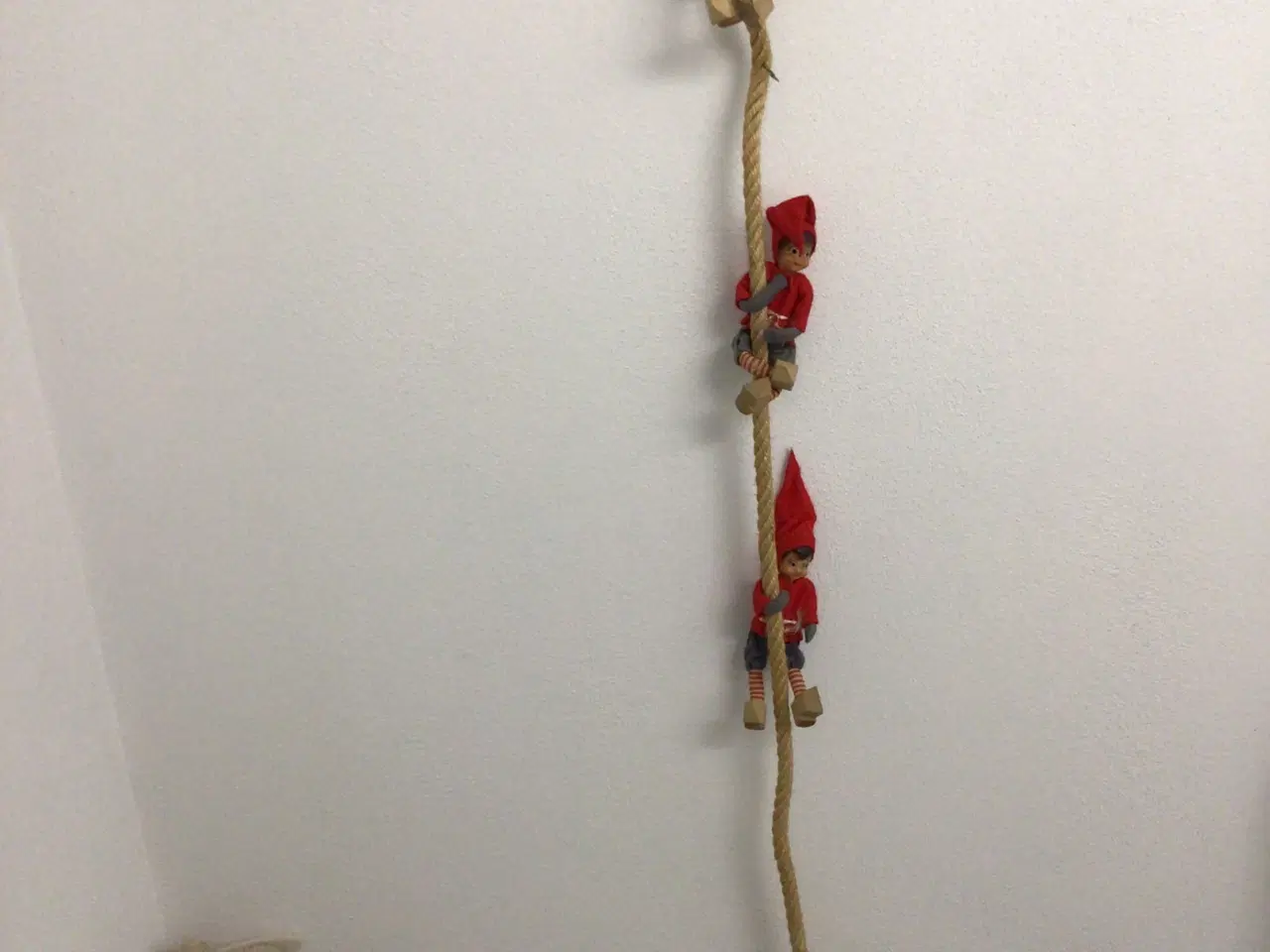 Billede 5 - Gamle nisser