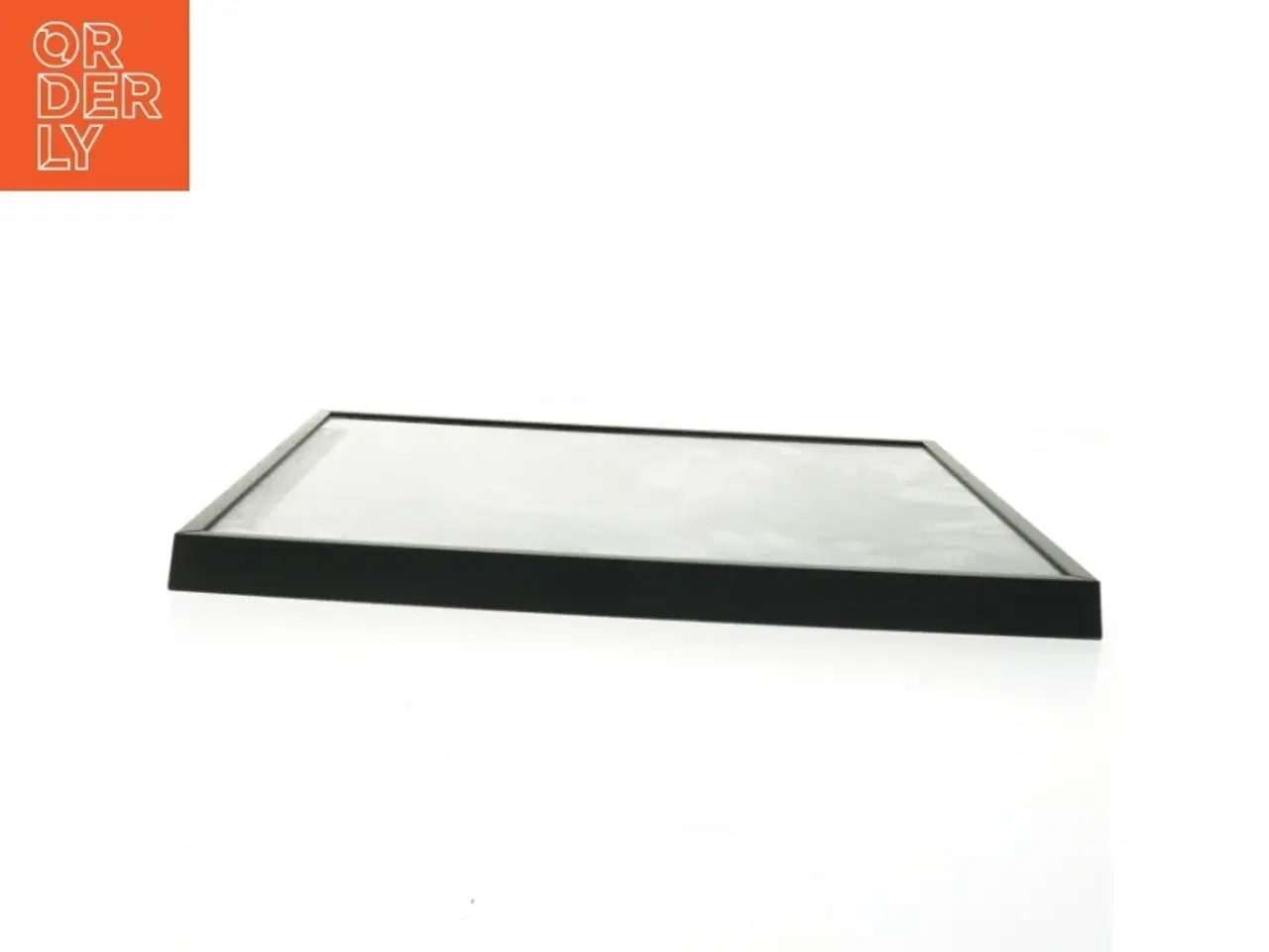 Billede 2 - Kvadratisk ramme 33x33 cm fra IKEA (str. 33x33 cm)